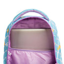 MOCHILA-SEREIA-ARKIN-KIDS.13