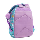 MOCHILA-SEREIA-ARKIN-KIDS.14