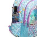 MOCHILA-SEREIA-ARKIN-KIDS.2