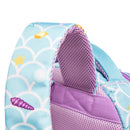 MOCHILA-SEREIA-ARKIN-KIDS.5