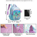 MOCHILA-SEREIA-ARKIN-KIDS.6