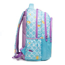 MOCHILA-SEREIA-ARKIN-KIDS.8