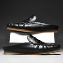 MULE-MASCULINO-ARKIN-MODELO-KNOX.14