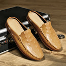 MULE-MASCULINO-ARKIN-MODELO-KNOX.4