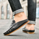 MULE-MASCULINO-ARKIN-MODELO-KNOX.7