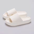 SANDÁLIA-NUVEM-ARKIN-RELAXSTEP-BRANCO