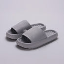 SANDÁLIA-NUVEM-ARKIN-RELAXSTEP-CINZA