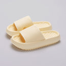 SANDÁLIA-NUVEM-ARKIN-RELAXSTEP-AMARELO