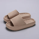 SANDÁLIA-NUVEM-ARKIN-RELAXSTEP-MARROM