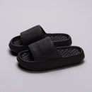 SANDÁLIA-NUVEM-ARKIN-RELAXSTEP-PRETO