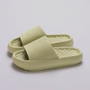 SANDÁLIA-NUVEM-ARKIN-RELAXSTEP-VERDE