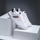 Tênis Masculino Branco Original