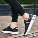 modelos de tênis masculino Exclusivo