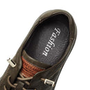 SAPATENIS-MASCULINO-ARKINSTORE-MODELO-BELVOR.11