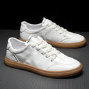 SAPATENIS-MASCULINO-ARKINSTORE-MODELO-BRAVIN.1