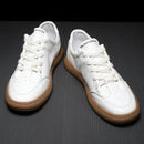 SAPATENIS-MASCULINO-ARKINSTORE-MODELO-BRAVIN.2