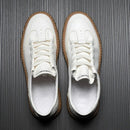 SAPATENIS-MASCULINO-ARKINSTORE-MODELO-BRAVIN.3
