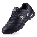 SAPATENIS-MASCULINO-ARKINSTORE-MODELO-ELVOR-PRETO