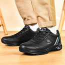 SAPATENIS-MASCULINO-ARKINSTORE-MODELO-ELVOR.13