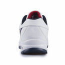 SAPATENIS-MASCULINO-ARKINSTORE-MODELO-ELVOR.14