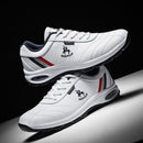 SAPATENIS-MASCULINO-ARKINSTORE-MODELO-ELVOR.1