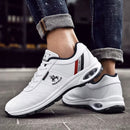SAPATENIS-MASCULINO-ARKINSTORE-MODELO-ELVOR.7