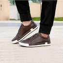 SAPATENIS-MASCULINO-ARKINSTORE-MODELO-KALLOR.14