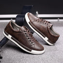 SAPATENIS-MASCULINO-ARKINSTORE-MODELO-KALLOR.1