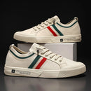 SAPATENIS-MASCULINO-ARKINSTORE-MODELO-KAZEN-CREME