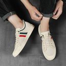 SAPATENIS-MASCULINO-ARKINSTORE-MODELO-KAZEN.11
