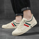SAPATENIS-MASCULINO-ARKINSTORE-MODELO-KAZEN.5