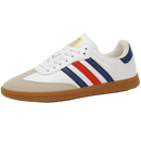 SAPATENIS MASCULINO ARKINSTORE MODELO KLASS AZUL