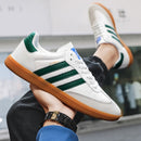 SAPATENIS MASCULINO ARKINSTORE MODELO KLASS.13
