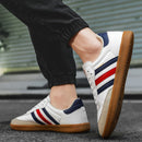 SAPATENIS MASCULINO ARKINSTORE MODELO KLASS.2
