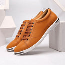 SAPATENIS-MASCULINO-ARKINSTORE-MODELO-LUNOR-CARAMELO