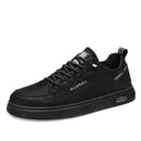 SAPATENIS-MASCULINO-ARKINSTORE-MODELO-MALK-PRETO