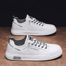 SAPATENIS-MASCULINO-ARKINSTORE-MODELO-MALK.13
