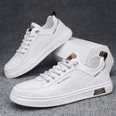 SAPATENIS-MASCULINO-ARKINSTORE-MODELO-MALK.16