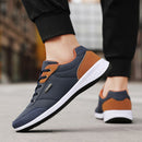SAPATENIS-MASCULINO-ARKINSTORE-MODELO-NORVIK.13