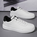 SAPATENIS-MASCULINO-ARKINSTORE-MODELO-STARK-PRETO