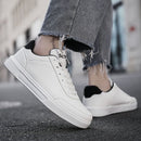 SAPATENIS-MASCULINO-ARKINSTORE-MODELO-STARK.15