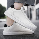 SAPATENIS-MASCULINO-ARKINSTORE-MODELO-STARK.16