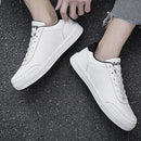 SAPATENIS-MASCULINO-ARKINSTORE-MODELO-STARK.18