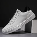 SAPATENIS-MASCULINO-ARKINSTORE-MODELO-STARK.5