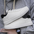 SAPATENIS-MASCULINO-ARKINSTORE-MODELO-STARK.7
