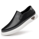 SAPATENIS-MASCULINO-ARKINSTORE-MODELO-TOLYP-PRETO
