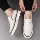 SAPATENIS-MASCULINO-ARKINSTORE-MODELO-TOLYP.10