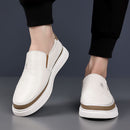 SAPATENIS-MASCULINO-ARKINSTORE-MODELO-TOLYP.12