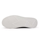 SAPATENIS-MASCULINO-ARKINSTORE-MODELO-TOLYP.18