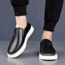 SAPATENIS-MASCULINO-ARKINSTORE-MODELO-TOLYP.7